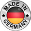 Made in Germany