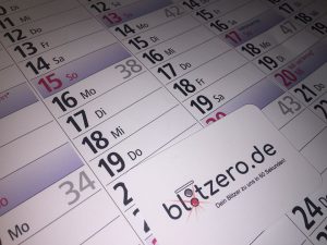 Verjährung Bußgeldbescheid – wie lange hat die Behörde Zeit?