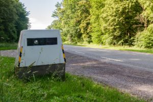 Achtung an alle Autofahrer in Leipzig!ð¨